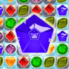 Jewels City Match puzzle加速器