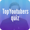 TopYoutubes Quiz加速器