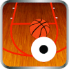 Dotz Basketball