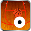 Dotz Basketball加速器