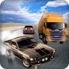 GT Car Drift Racing 2019