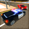Midtown clash of Police madness clans car racing加速器