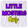 Little Monsters - How Well Do You Know Lady Gaga