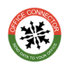 Office Connector