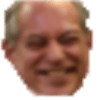 Ciro gomes SPC加速器