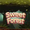 Sweet Forest加速器