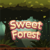 Sweet Forest