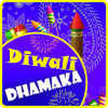 Diwali Dhamaka - Crackers Magic Match