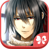 Ninja Assassin+