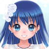 Anime Avatar maker : Anime Character Creator加速器