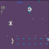 Space Shooter HD加速器