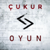 Çukur Oyunu加速器