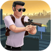 Real Gangster Crime Mafia 3D