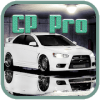 Car Parking Pro