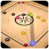 Carrom Club FREE加速器