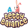 Betty Balance加速器