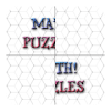 Math!Puzzles加速器