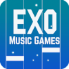 Exo * Music Games