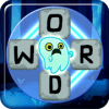 Word Ghost : Spooky Word Game加速器