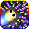 Slither Snake.io