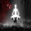 TheAwakening