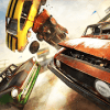 Cars Crashers Highway Rage