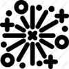 Big Bang Clicker加速器
