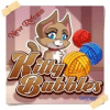 Kitty Bubbles