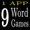 Free Word Game Collection加速器