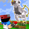 Pocket Pixelmon Legends加速器