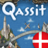 Qassit - Dansk