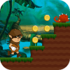Jungle Run : Boy Adventures加速器