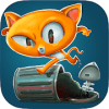 Endless Runner MobilTrakk