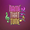 Name That Tune!加速器