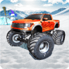 Extreme Snow stunt adventure加速器