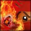 Go...Go... Ninja Go Run加速器