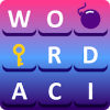 Wordica Deluxe Edition加速器