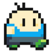 Zeca's Adventure - The Adventure Game加速器