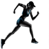 The Runner Game