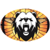 Devil Day 40 Bears Edition加速器