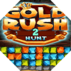 Gold Rush Hunt 2加速器