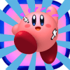 Super Kirby Adventure Word Run加速器