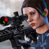 Unleashed Sniper加速器