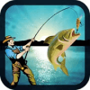LP-Mancing Ikan App加速器