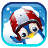 Pingu Jump Ice Breaker加速器