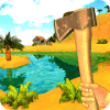 Island Survival - Ocean Evo