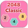 2048 Classic 2018加速器