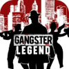 Gangster Legend加速器