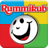 Rummikub Jr.