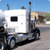 Puzzle Kenworth Trailers New 2019